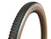 Maxxis Ikon Bicycle Tire