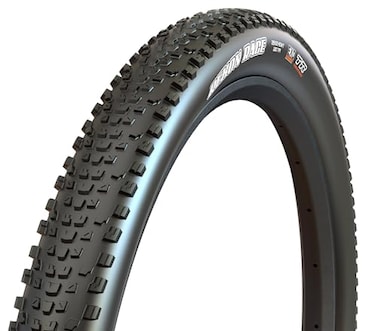 Maxxis Rekon Race Wide MaxxSpeedEXOTR 29in Tire