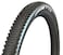 Maxxis Rekon Race Wide MaxxSpeedEXOTR 29in Tire
