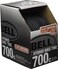 Bell Flat Defense Hybrid Gravel Bike Tire
