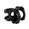 RaceFace Turbine R 35 MTB Stem 35x32mm 0 Degree Black RF1985T