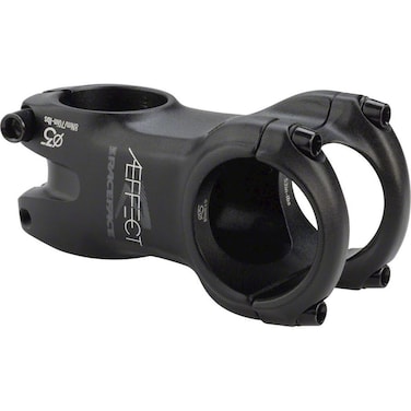 Race Face Aeffect R Stem