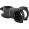 Race Face Aeffect R Stem