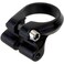 MWave Seatpost Clamp with Rack Mounts