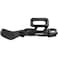 SHIMANO SLMT800L Dropper Post Lever Black ISpec EV