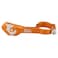 Wolf Tooth Components Remote Pro Orange Lever
