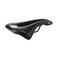 Selle Italia Novus Superflow Endurance Bike Saddle