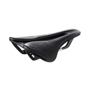 Selle Italia Unisex  Erwachsene Novus Evo Sttel