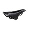 Selle Italia Unisex  Erwachsene Novus Evo Sttel