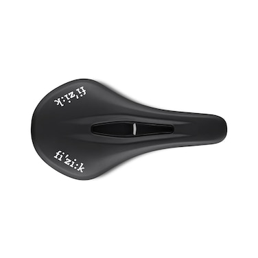 Fizik Fizik Vento Argo X5 OffRoad CutOut Innovative Saddle