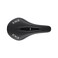 Fizik Fizik Vento Argo X5 OffRoad CutOut Innovative Saddle