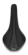 Fizik Versus EVO Performance Bike Saddle
