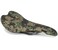 Charge Spoon Cromo Rail Cycling Saddle