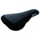 VELO BMXFreestyle Saddle  Black