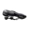 Selle Royal Respiro Relaxed