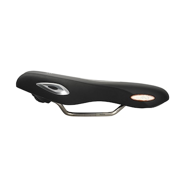 Selle Royal Look in Athletic Saddle