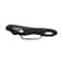 Selle Royal Look in Athletic Saddle