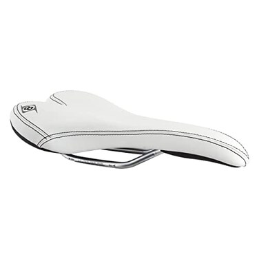 Origin8 Pro UnoS Saddle