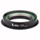 Wolf Tooth Premium ZS5640 Lower Headset Black