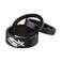 Spank Headset Spacer Kit 3pcsSet Stems