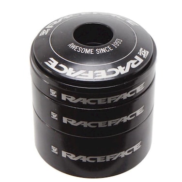 RaceFace Race Face  Aluminium Headset Spacer Kit