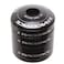 RaceFace Race Face  Aluminium Headset Spacer Kit