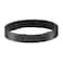 Ritchey WCS Carbon Mountain Bicycle Headset Spacer  Set of 5 UD Matte  286 x 5mm