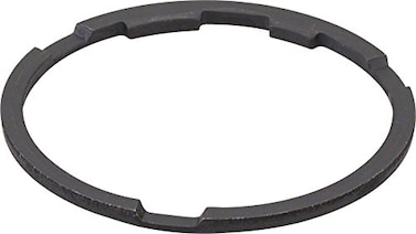 Shimano 11Speed 185mm Low Spacer