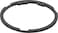 Shimano 11Speed 185mm Low Spacer