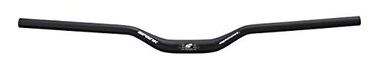 Spank Spoon 40 Handlebar 40mm Rise Black