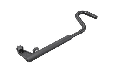 Topeak DT Handlebar Stablizer