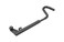 Topeak DT Handlebar Stablizer