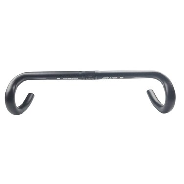 BNVB Road Bike Drop Bar Aluminum Alloy Fixed Gear Bike Bent Bar Road Bicycle Bent Handlebar 318254mm Clamp Diameter