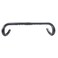 BNVB Road Bike Drop Bar Aluminum Alloy Fixed Gear Bike Bent Bar Road Bicycle Bent Handlebar 318254mm Clamp Diameter