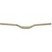 Renthal Fatbar V2 Gold 40Mm Rise