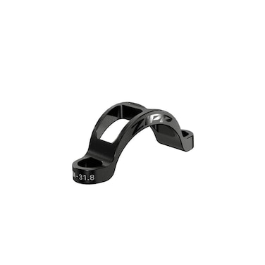 Zipp Vuka Clip Riser Kit 50mm