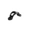 Zipp Vuka Clip Riser Kit 50mm