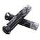 Handle Bar Grips 145mm Soft Longneck Grips for Pro Stunt Scooter Bars and BMX Bikes Bars