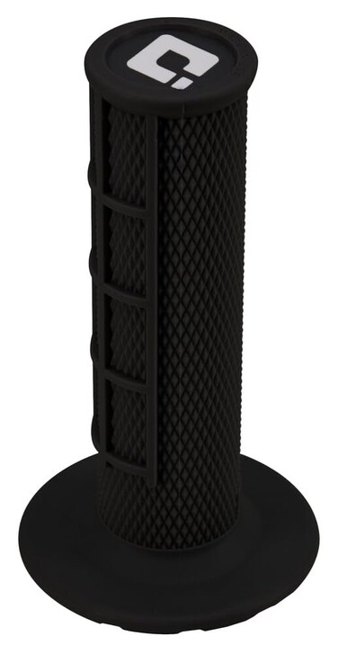 Odi Motocross HalfWaffle Grips