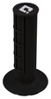 Odi Motocross HalfWaffle Grips
