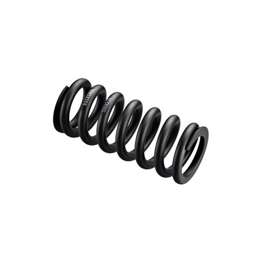 RockShox Metric Coil Springs 65mm Length 151mm