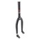 Rant Fork 18 Twin Peaks Black  40318169