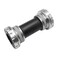 SHIMANO BBRS501 Road Bottom Bracket Hollowtech II  BSA 68 TiagraSora