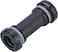 SHIMANO BBMT801 MTBInnenlager Hollowtech II  BSA 6873 Deore XT
