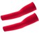 GANWAY Cycling Sports Tattoo UV Block Cool Arm Sleeve Armwarmer Stretch Cover Sun Protection Bike Bicycle Warmer