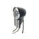 SateLite Front Light C2 for EScooter and EBike with SM 2pin Connector CERoHs Passed