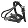 Origin8 Sport Road Pedals 916 Black