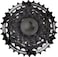 SHIMANO CSHG200 7 Speed Cassette