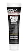 Finish Line Fiber Grip Carbon Fiber Bicycle Assembly Gel