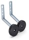 Schwinn Bike Training Wheels